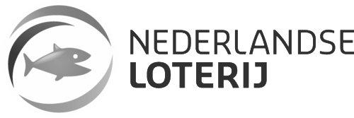 Logo Nederlandse loterij