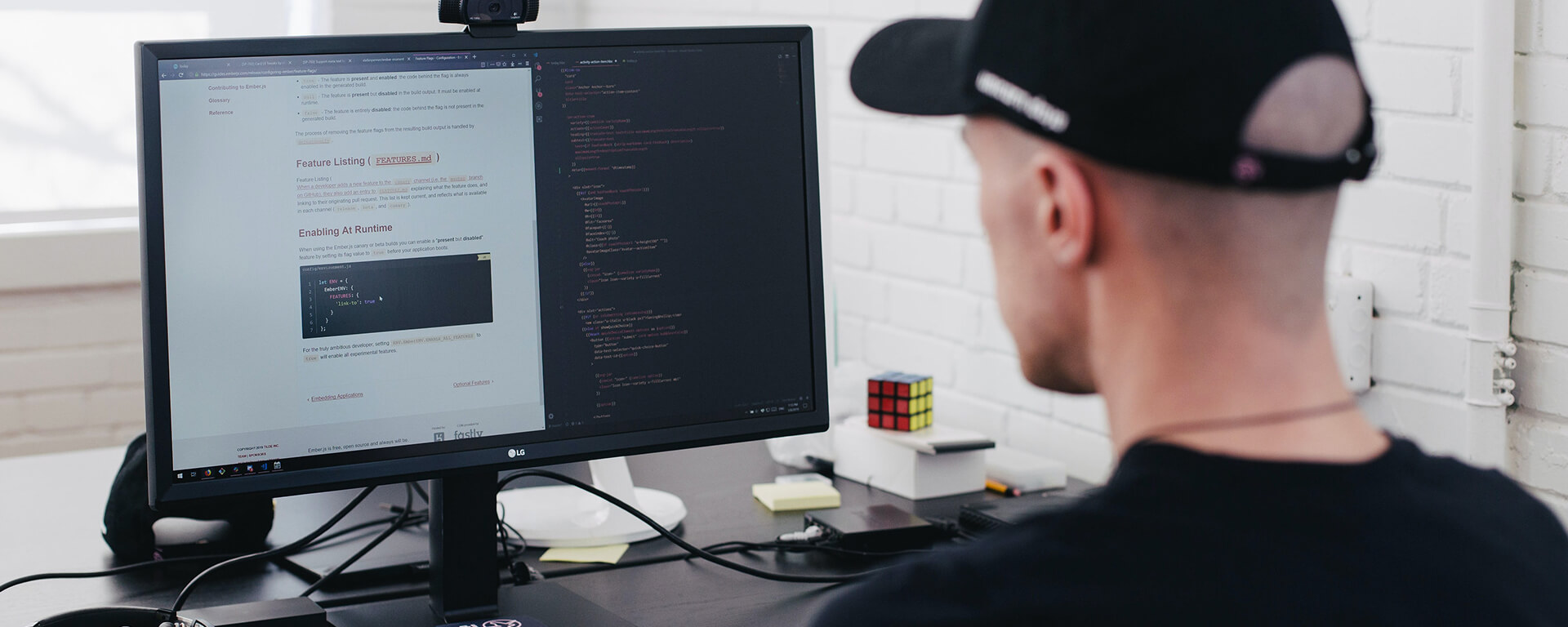 full_0003_jason-goodman-zSpGWzwRFas-unsplash