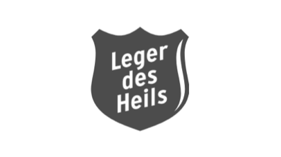 Logo Leger des Heils