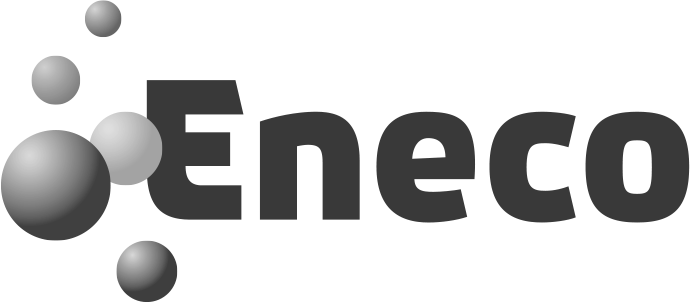 Logo Eneco