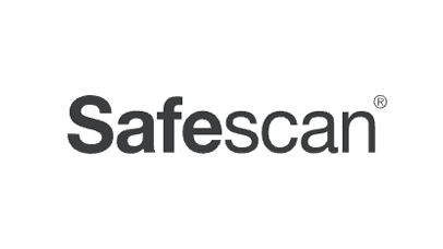 Logo Safescan