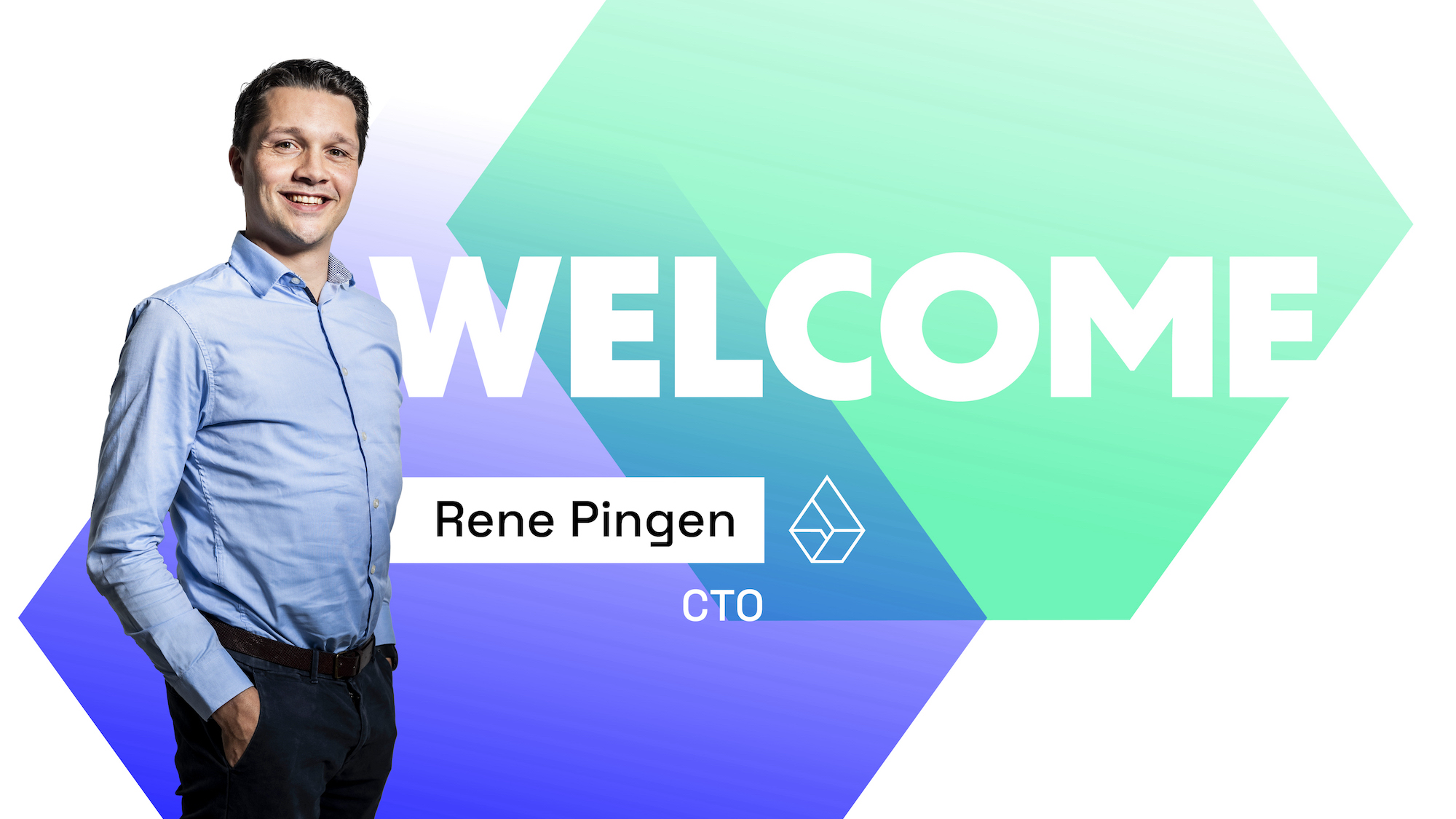 utilus_rpingen_linkedin_post