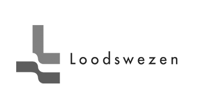 Logo Loodswezen