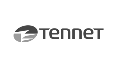 Logo Tennet