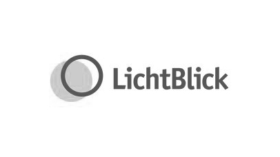 Logo Lichtblik