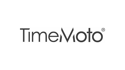 Logo Timemoto