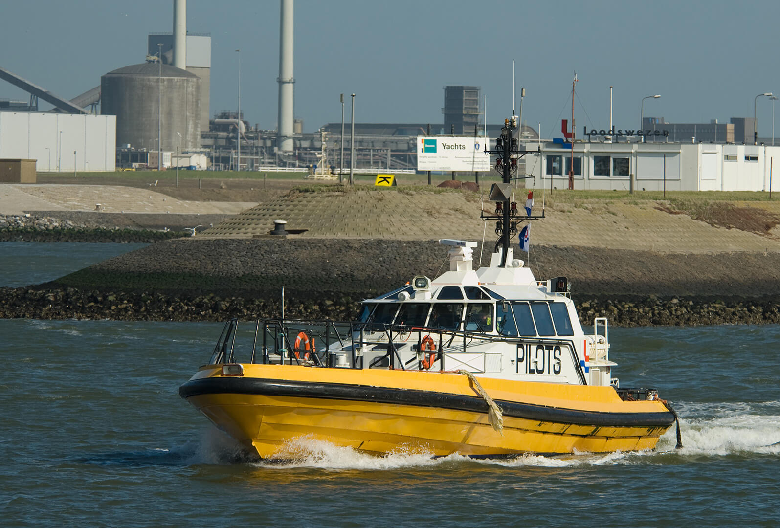 utilus_x_loodswezen-1