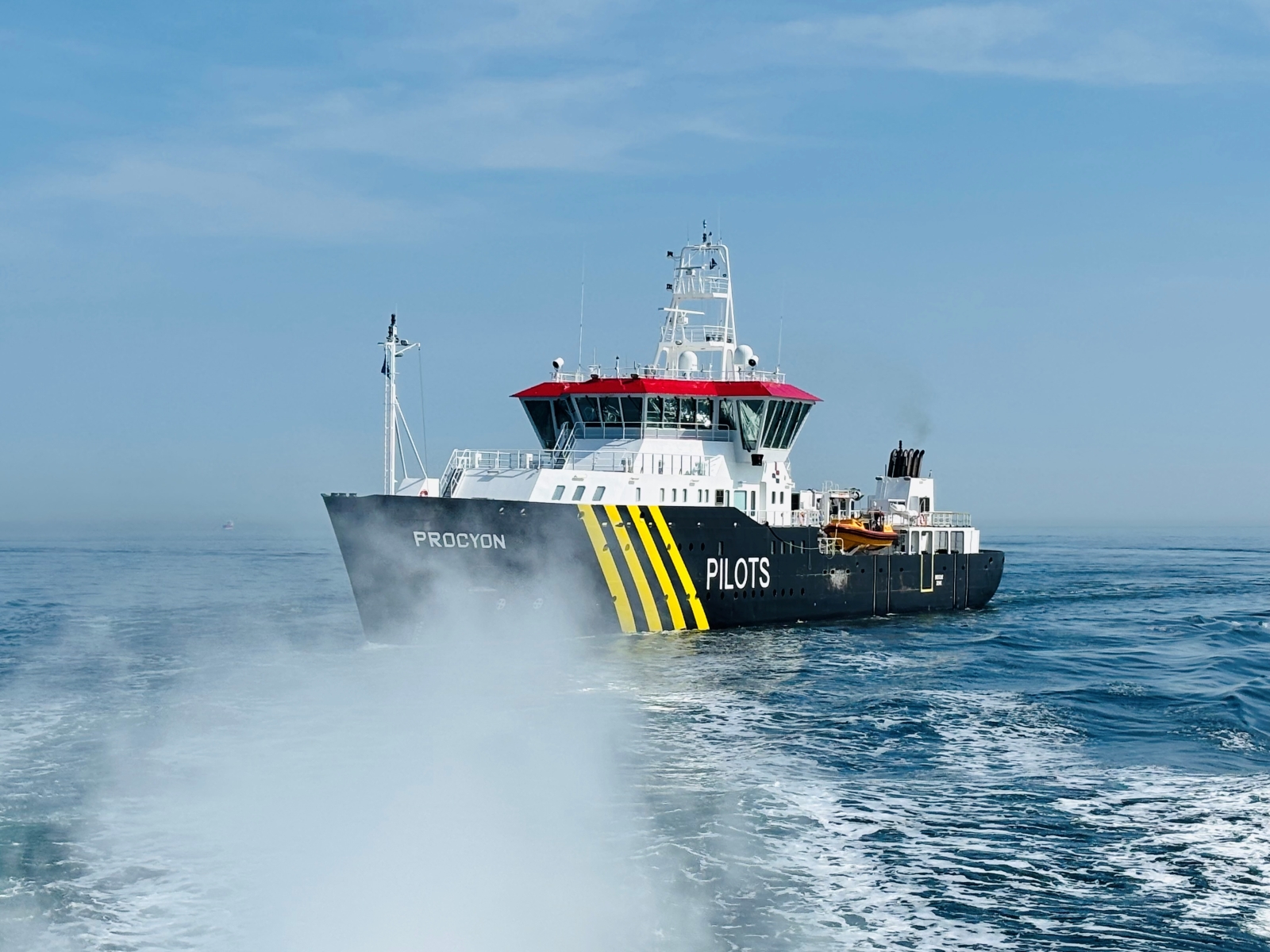 Piloting essential IT to the Microsoft Azure cloud - Loodswezen