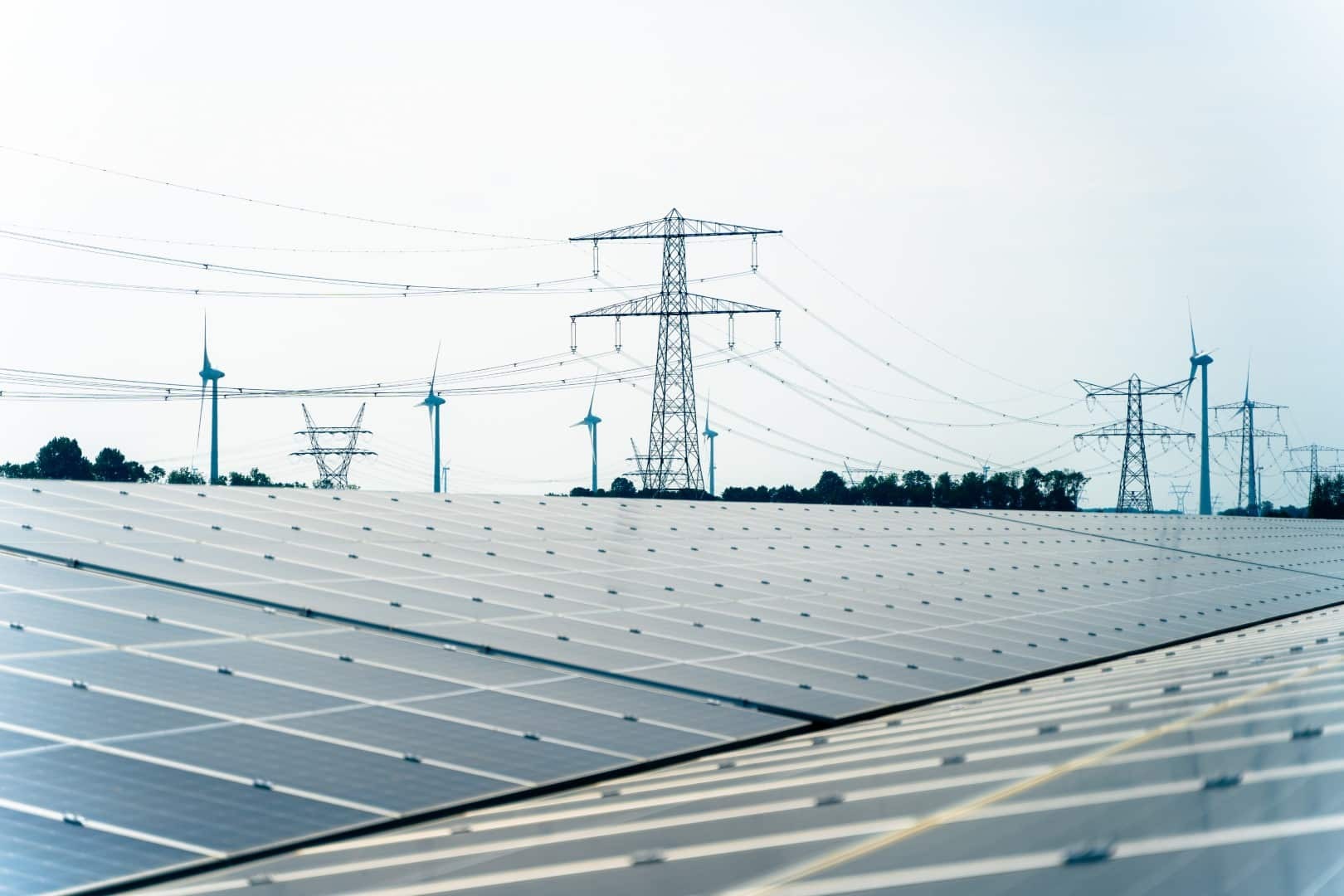 EDSN Website Foto's Dag 2 V2