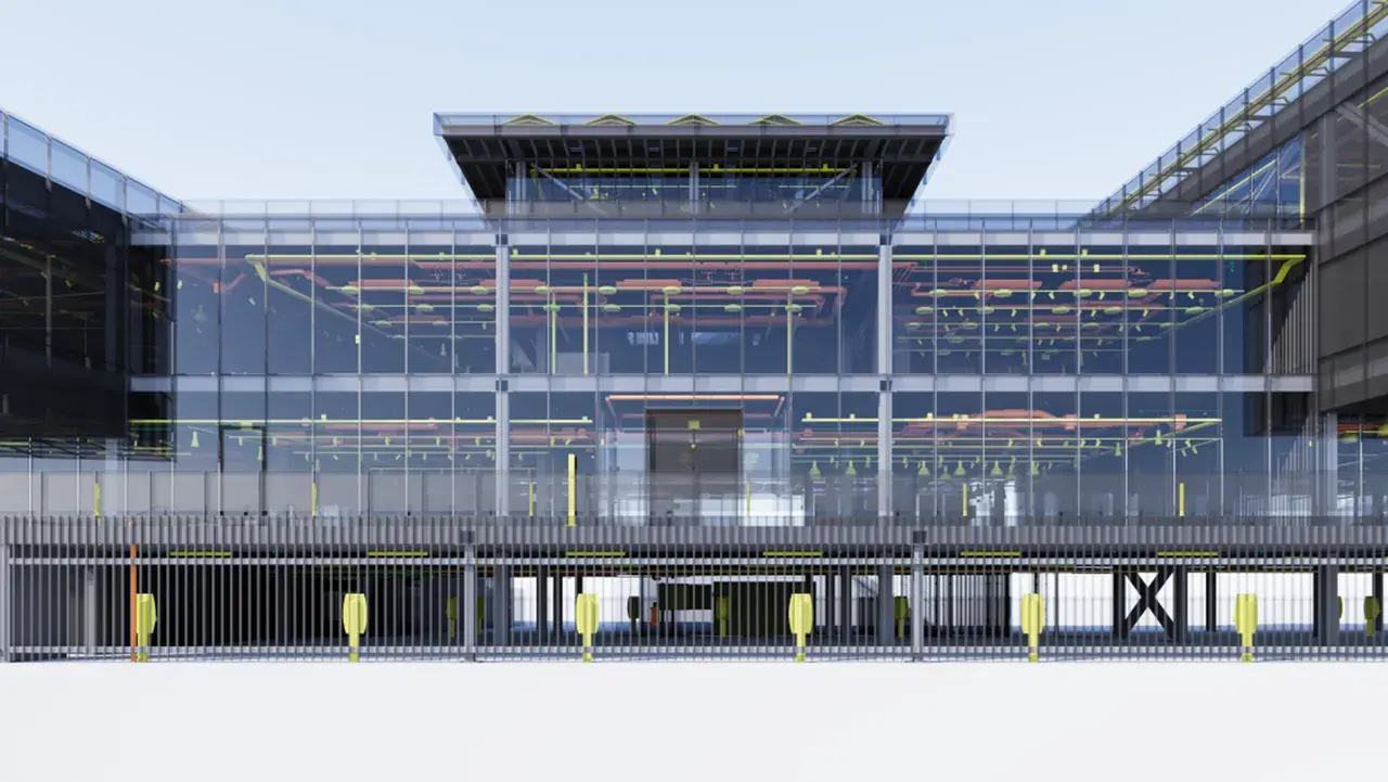 Focal Filters 1280x721