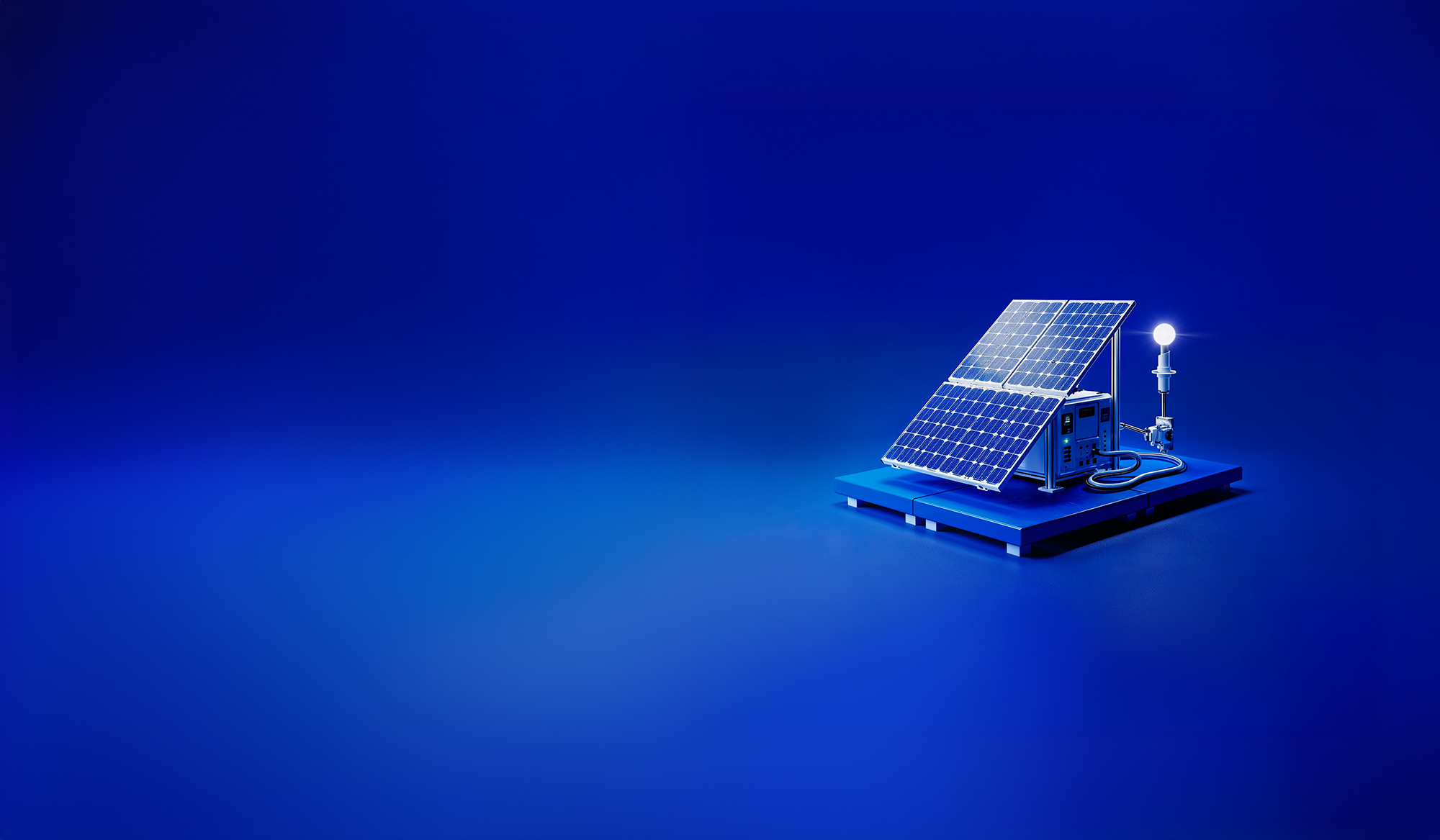 ProximaRed- Key visual 13